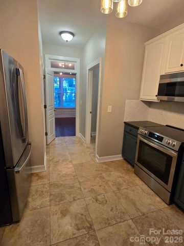 18813 Coachmans Trace, Cornelius, NC 28031