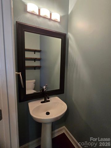 18813 Coachmans Trace, Cornelius, NC 28031