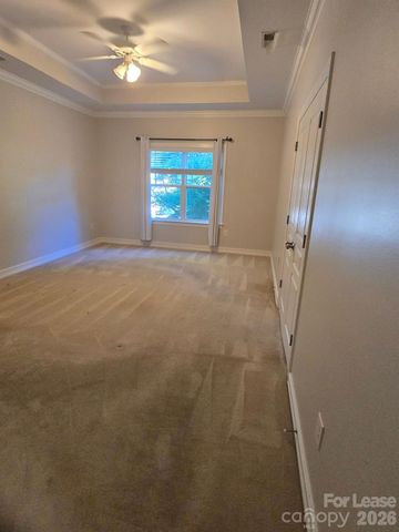 18813 Coachmans Trace, Cornelius, NC 28031