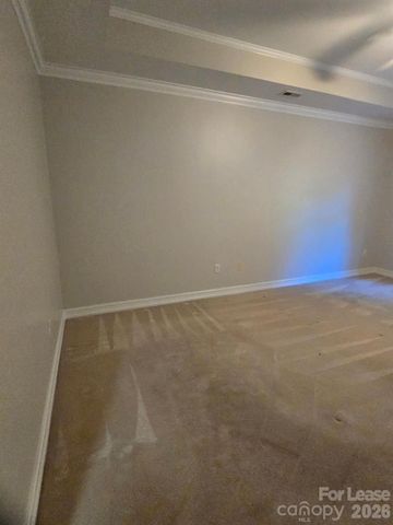 18813 Coachmans Trace, Cornelius, NC 28031