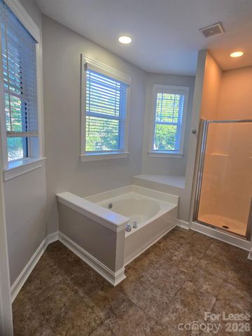 18813 Coachmans Trace, Cornelius, NC 28031