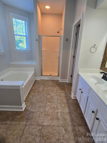 18813 Coachmans Trace, Cornelius, NC 28031