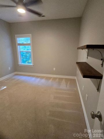 18813 Coachmans Trace, Cornelius, NC 28031