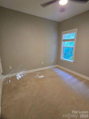 18813 Coachmans Trace, Cornelius, NC 28031