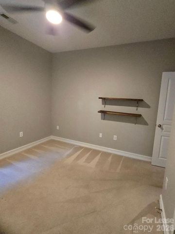 18813 Coachmans Trace, Cornelius, NC 28031