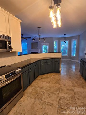 18813 Coachmans Trace, Cornelius, NC 28031