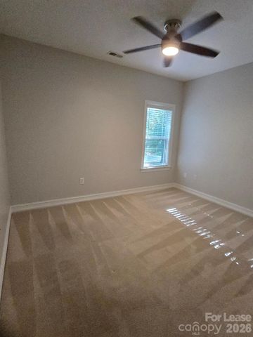 18813 Coachmans Trace, Cornelius, NC 28031