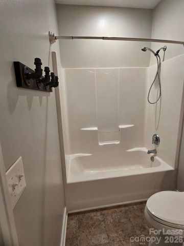 18813 Coachmans Trace, Cornelius, NC 28031