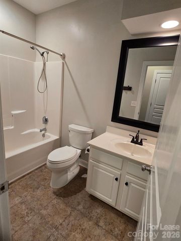 18813 Coachmans Trace, Cornelius, NC 28031