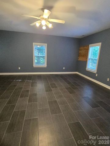 18813 Coachmans Trace, Cornelius, NC 28031