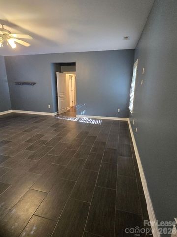 18813 Coachmans Trace, Cornelius, NC 28031