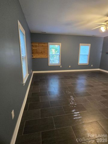 18813 Coachmans Trace, Cornelius, NC 28031