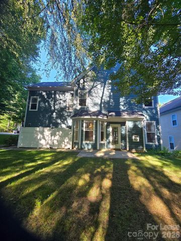 18813 Coachmans Trace, Cornelius, NC 28031