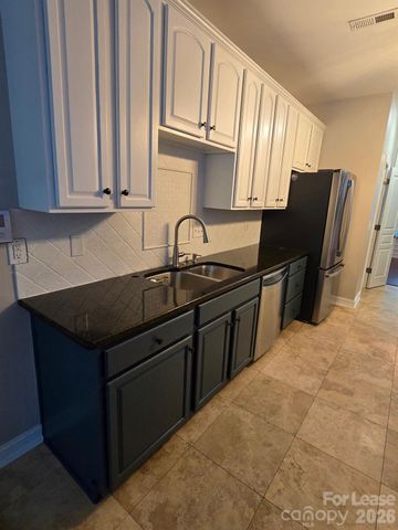18813 Coachmans Trace, Cornelius, NC 28031