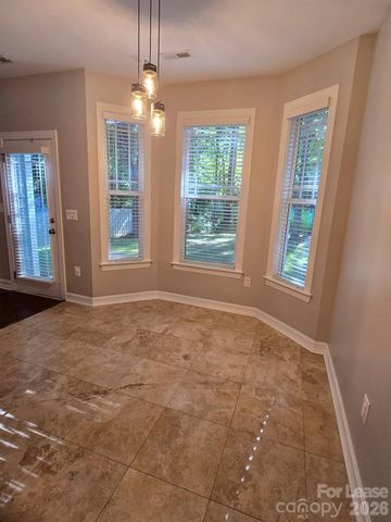 18813 Coachmans Trace, Cornelius, NC 28031