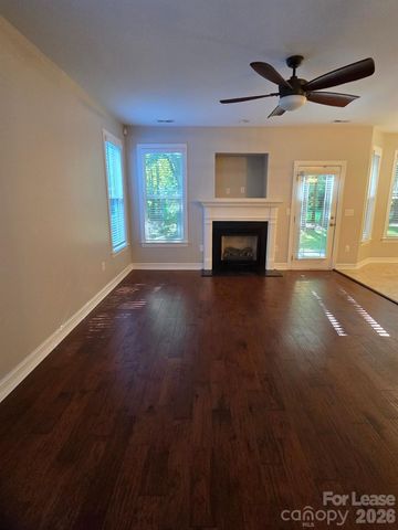 18813 Coachmans Trace, Cornelius, NC 28031