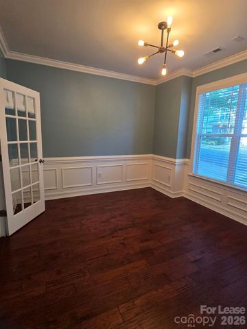18813 Coachmans Trace, Cornelius, NC 28031