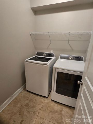 18813 Coachmans Trace, Cornelius, NC 28031