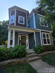 18813 Coachmans Trace, Cornelius, NC 28031