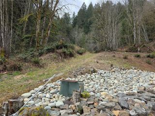 7801 NE Tolt River RD NE, Carnation, WA 98014