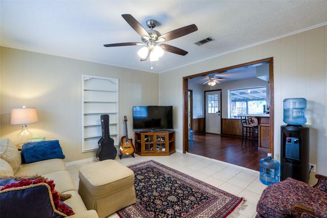 12810 Mcswain Road, Cypress, TX 77429