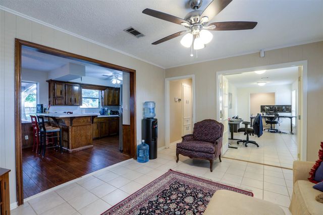 12810 Mcswain Road, Cypress, TX 77429