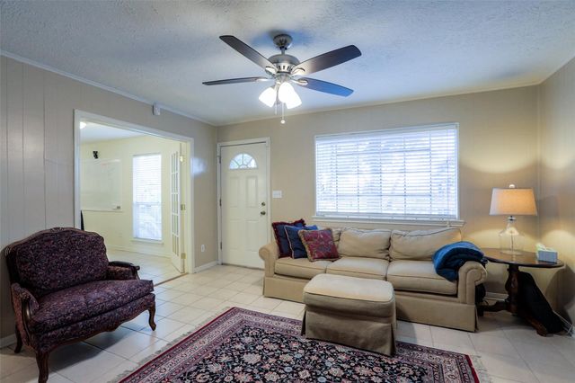12810 Mcswain Road, Cypress, TX 77429