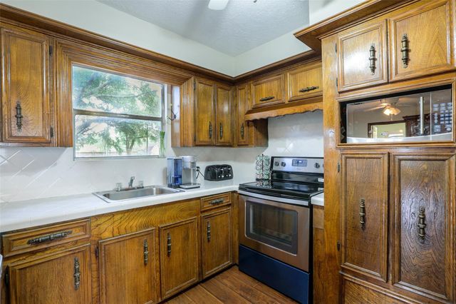 12810 Mcswain Road, Cypress, TX 77429