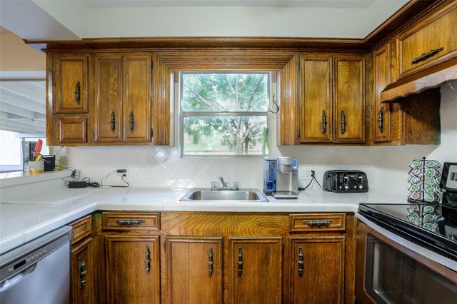 12810 Mcswain Road, Cypress, TX 77429