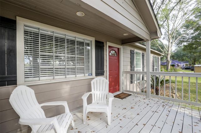 12810 Mcswain Road, Cypress, TX 77429