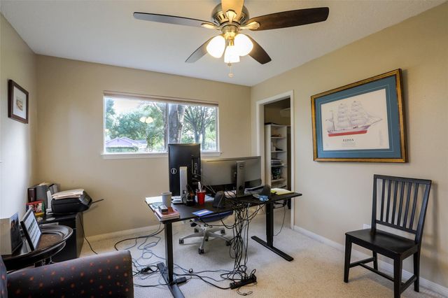 12810 Mcswain Road, Cypress, TX 77429
