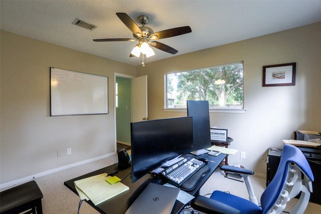 12810 Mcswain Road, Cypress, TX 77429