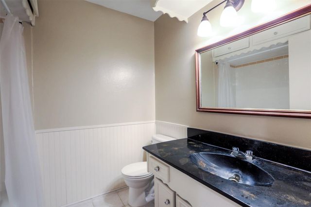 12810 Mcswain Road, Cypress, TX 77429