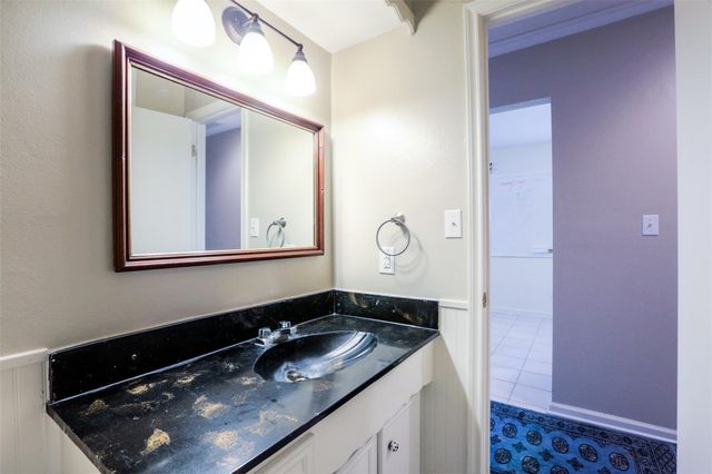 12810 Mcswain Road, Cypress, TX 77429