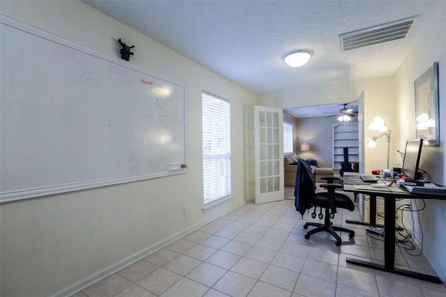 12810 Mcswain Road, Cypress, TX 77429