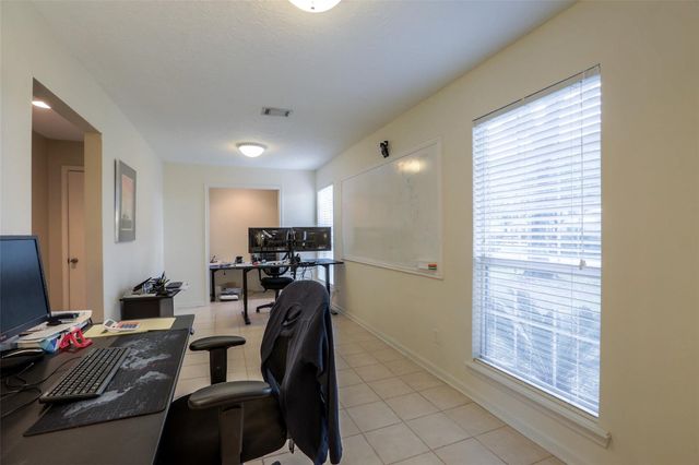 12810 Mcswain Road, Cypress, TX 77429