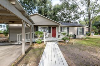 12810 Mcswain Road, Cypress, TX 77429