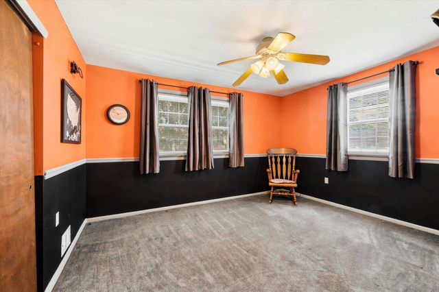 1206 VAUCLAIN AVE, Woodlyn, PA 19094