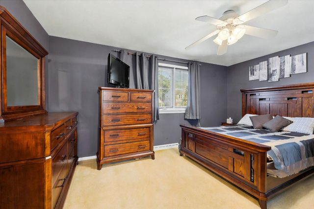 1206 VAUCLAIN AVE, Woodlyn, PA 19094