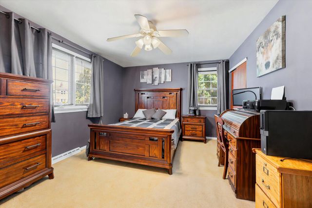 1206 VAUCLAIN AVE, Woodlyn, PA 19094