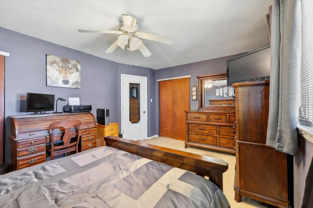 1206 VAUCLAIN AVE, Woodlyn, PA 19094