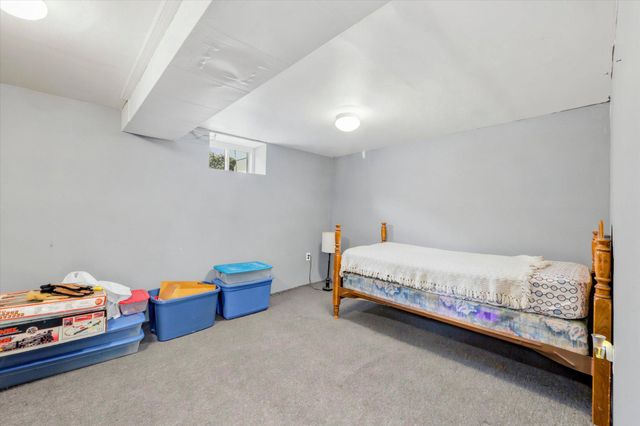 1206 VAUCLAIN AVE, Woodlyn, PA 19094