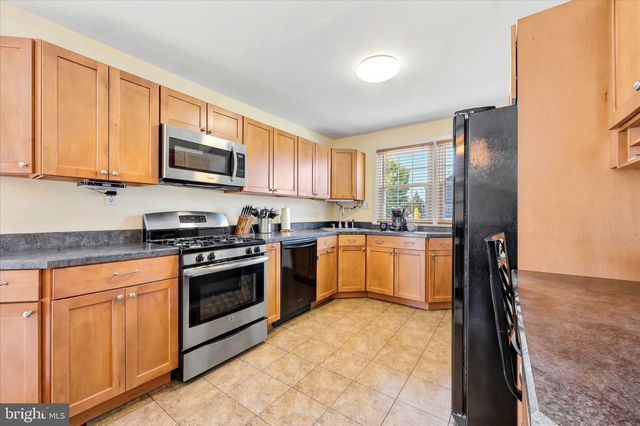 1206 VAUCLAIN AVE, Woodlyn, PA 19094