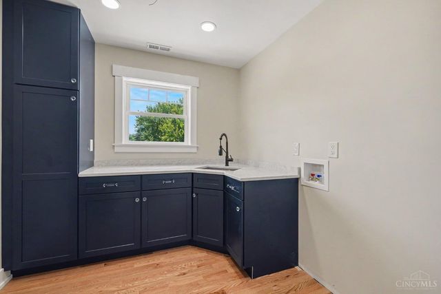 3603 Turnberry, Pierce Twp, OH 45102