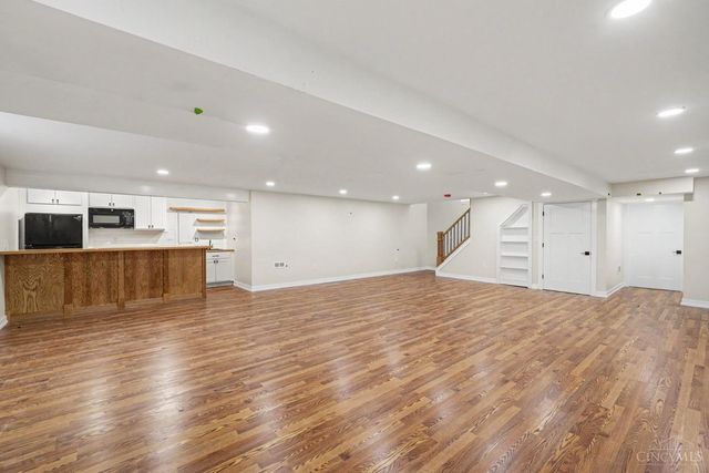 3603 Turnberry, Pierce Twp, OH 45102