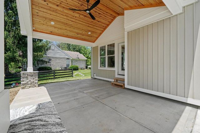 3603 Turnberry, Pierce Twp, OH 45102