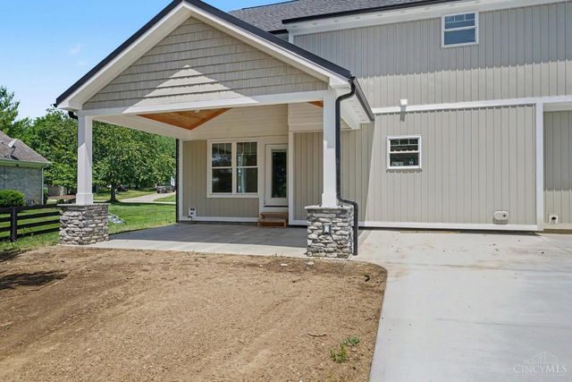 3603 Turnberry, Pierce Twp, OH 45102