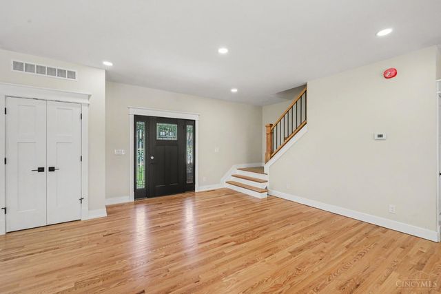 3603 Turnberry, Pierce Twp, OH 45102