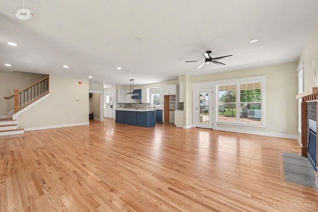 3603 Turnberry, Pierce Twp, OH 45102