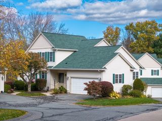 56 Village Cir 56, Milford, MA 01757